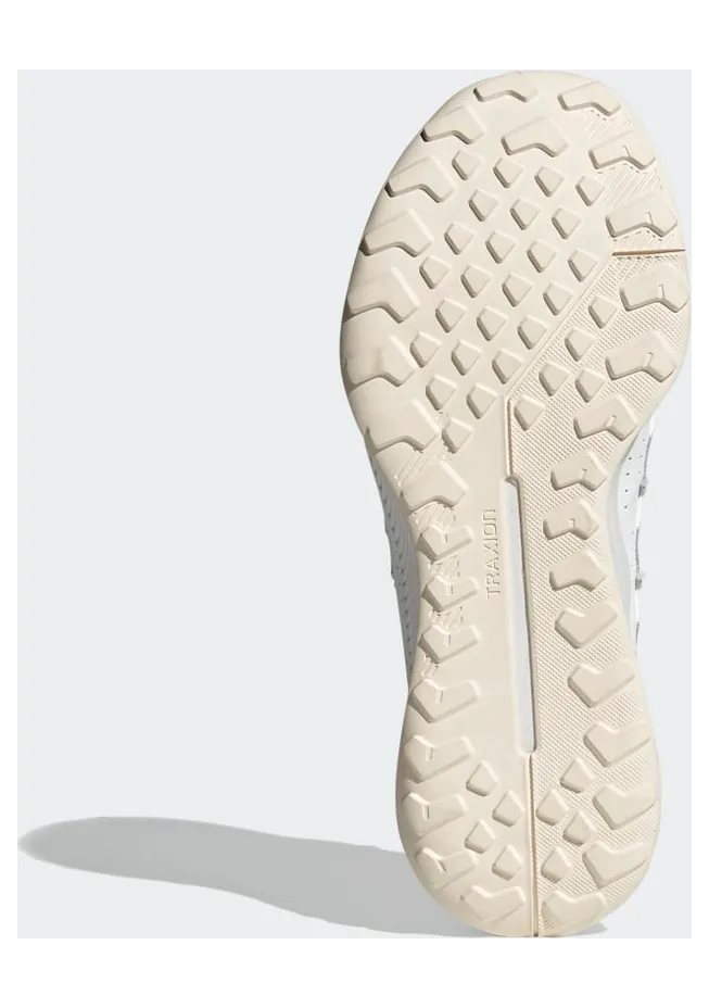 adidas-terrex H05371