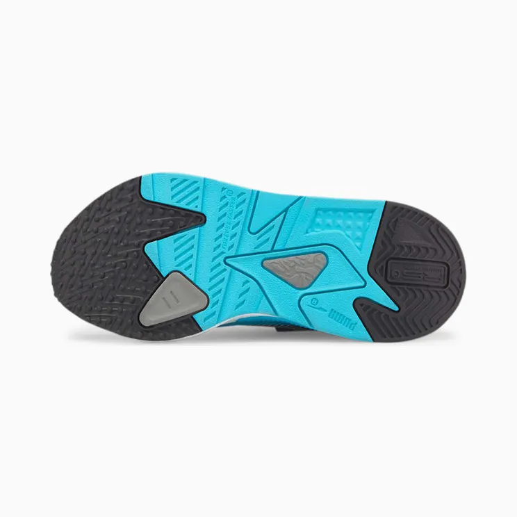 puma-rs-z 385650-02