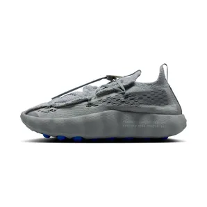 Nike Mind 002 Flyknit Fragment “Particle Grey” (IQ8504-001)