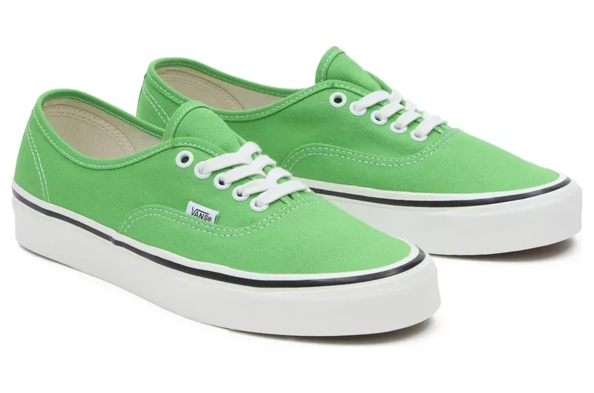 vans-authentic VN0005U81OZ