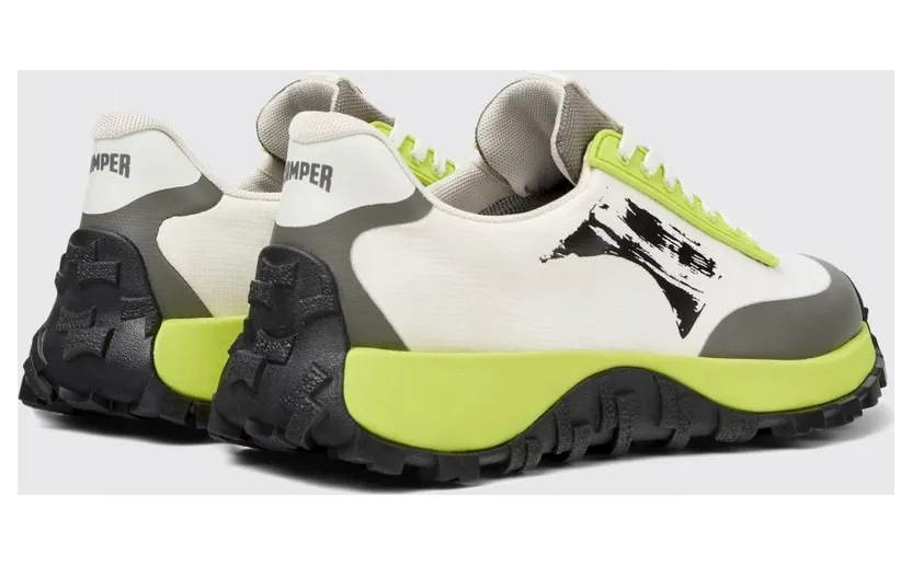 camper-sneaker K201854-002DRIFTTRAIL0