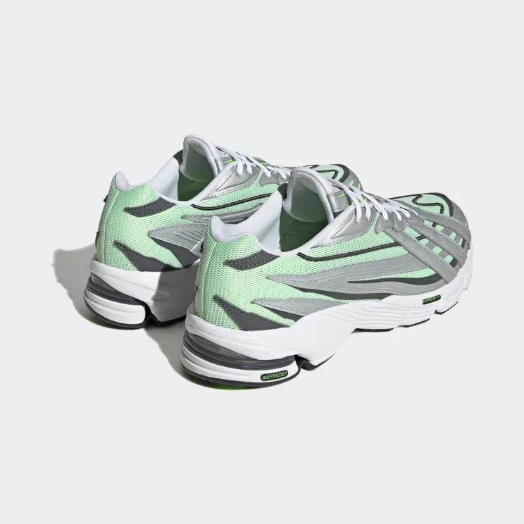 adidas-orketro GZ9698