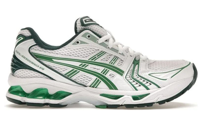 asics-gel-kayano 1203A328-100
