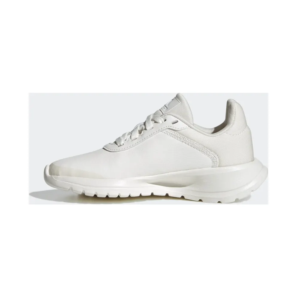 Adidas Tensaur Run Core White / Core White / Core White (GZ3425)