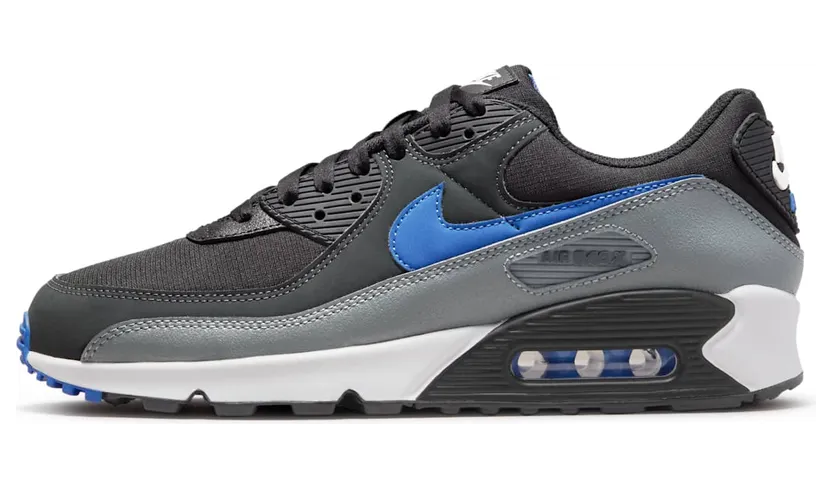 Nike Air Max 90 DH4619-001