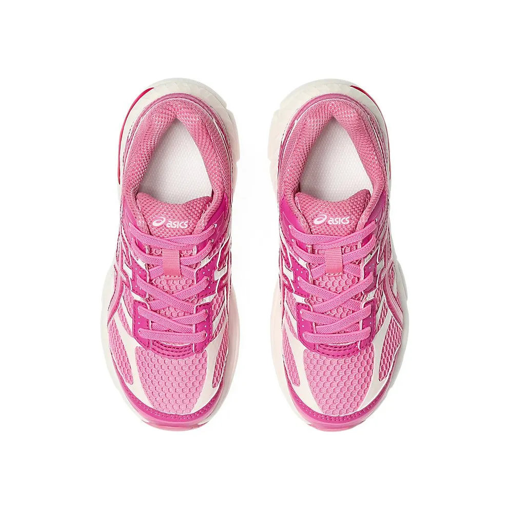 ASICS GEL-CUMULUS 16 PS “Dragon Fruit / Raspberry” (1204A194-700)