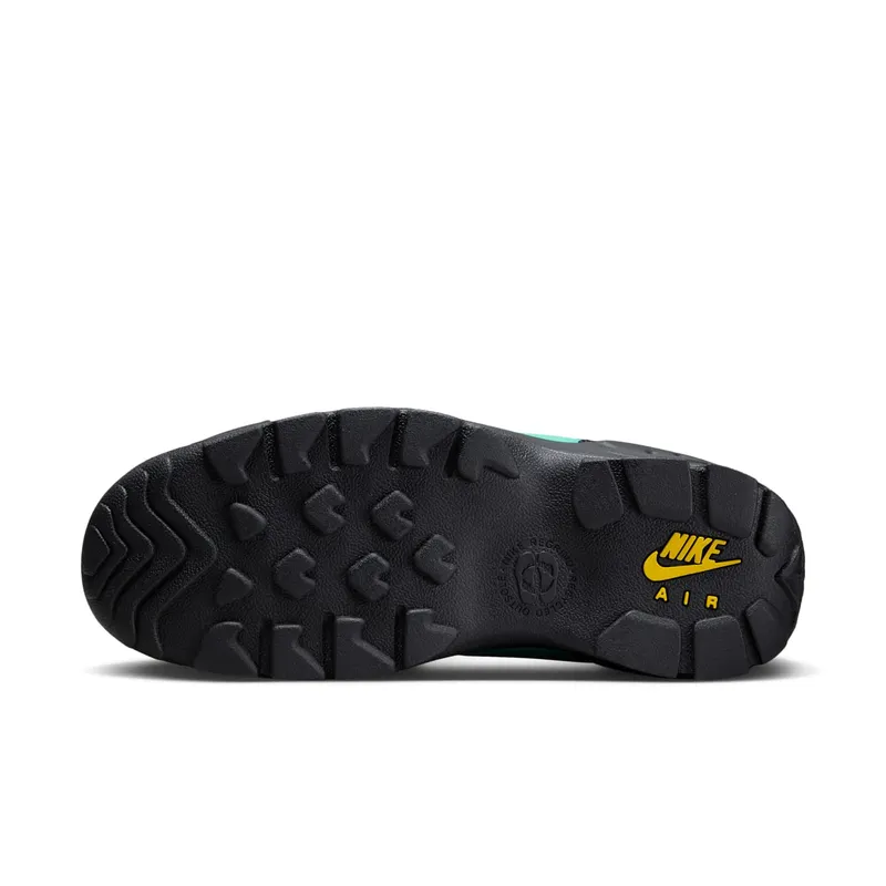 Nike ACG Air Mada Green (DO9332-300)