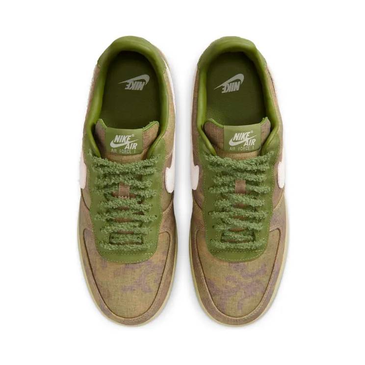 nike-air-force IO5011-300