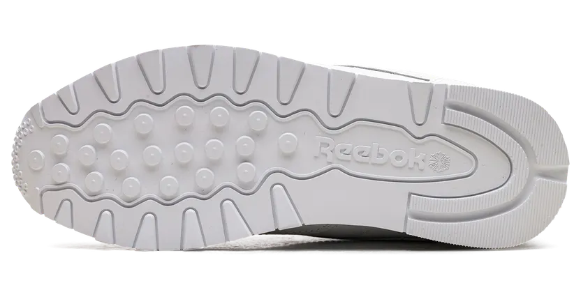 reebok-classic-leather 100008-492