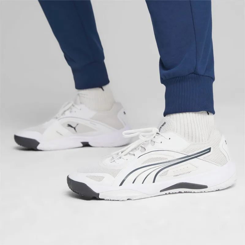 puma-indoorschoenen 106881-06