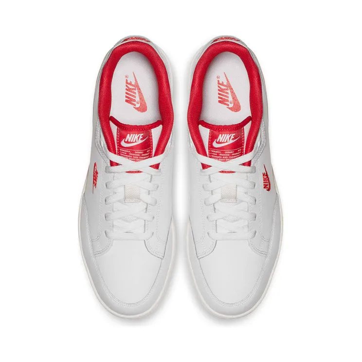 nike-grandstand-ii AA2190-104