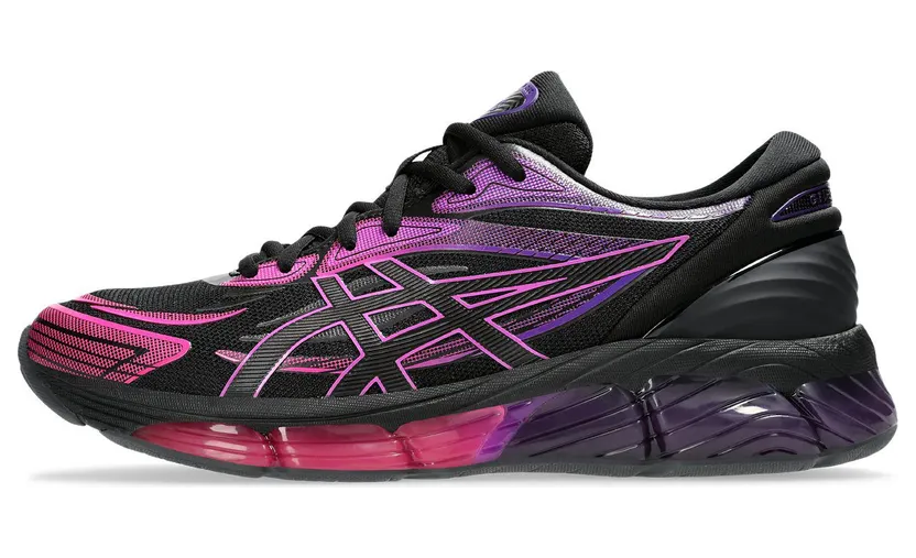 asics-gel-quantum 1203A305-006