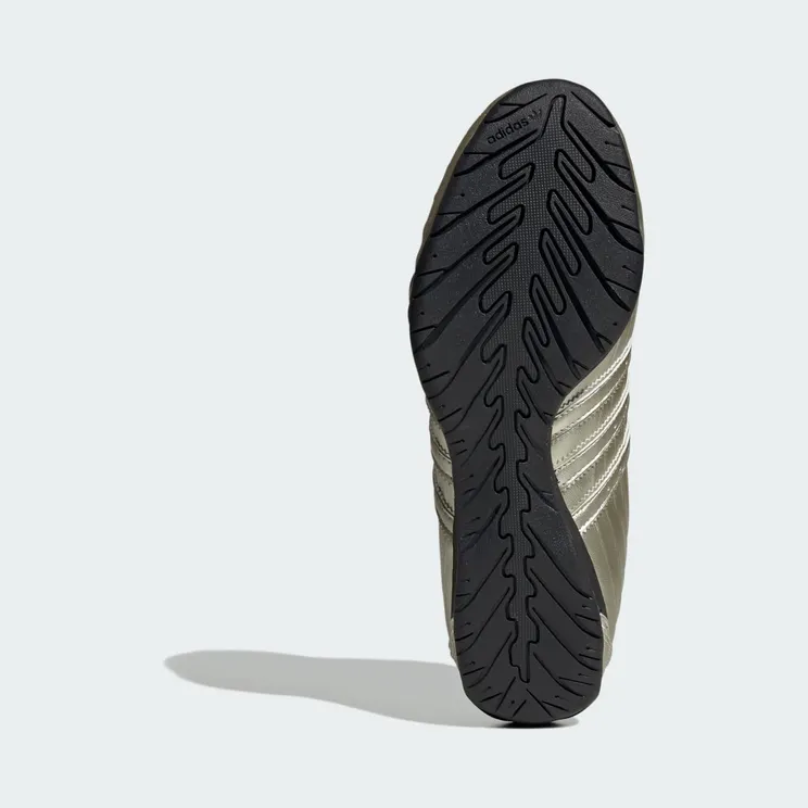 adidas-racer JR8862
