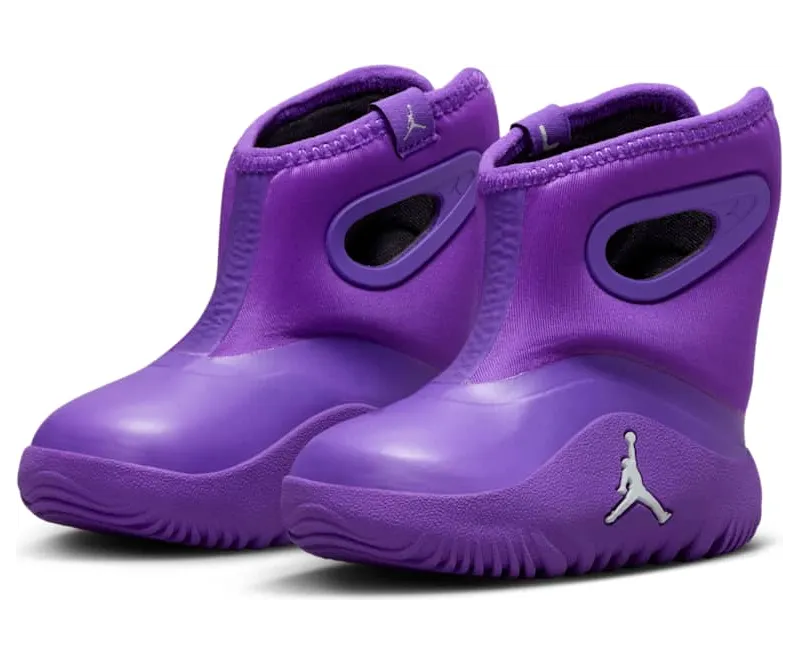 jordan-lil-drip FB9919-500
