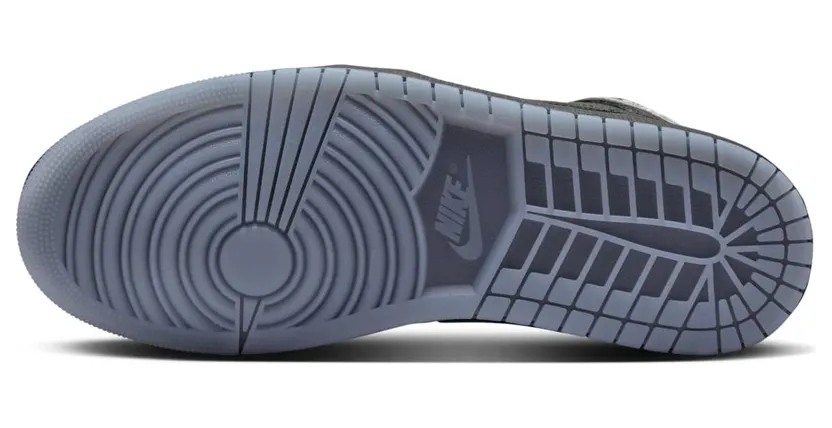 air-jordan-1 HV5177-010
