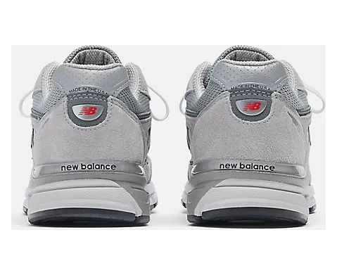 new-balance-990 U990GR4