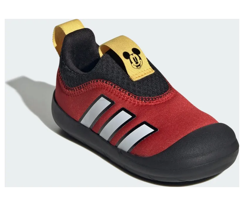 adidas-monofit JQ0016