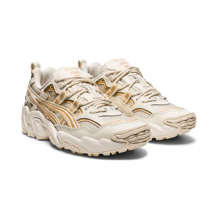 asics-gel-nandi 1202A120-201