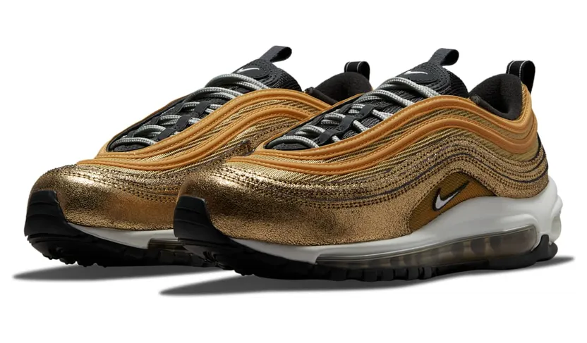 nike-air-max DO5881-700