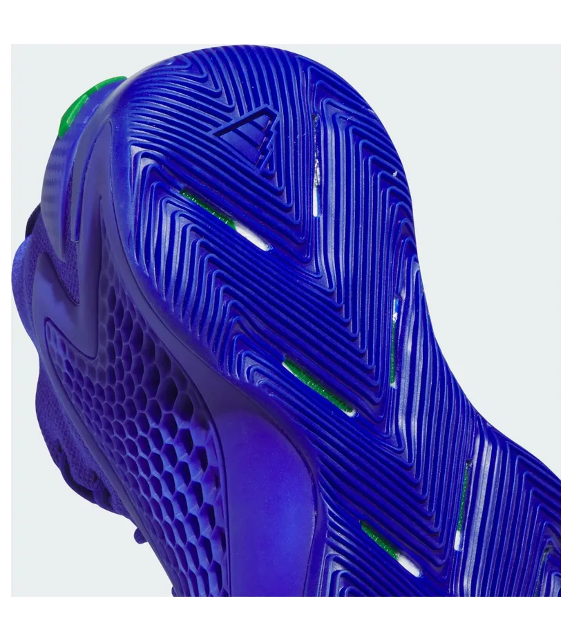 adidas-sneaker IF1876