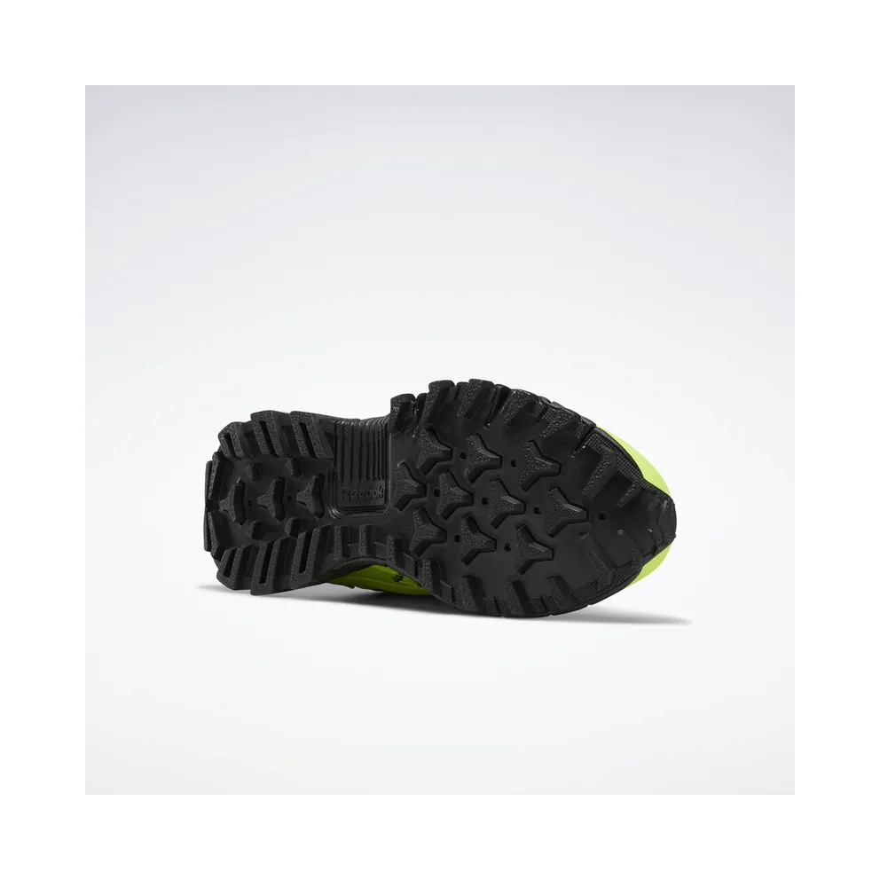 Reebok DMXPERT (EG7937)
