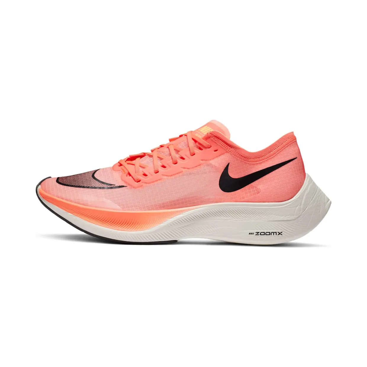 nike-zoomx-vaporfly-next AO4568-800
