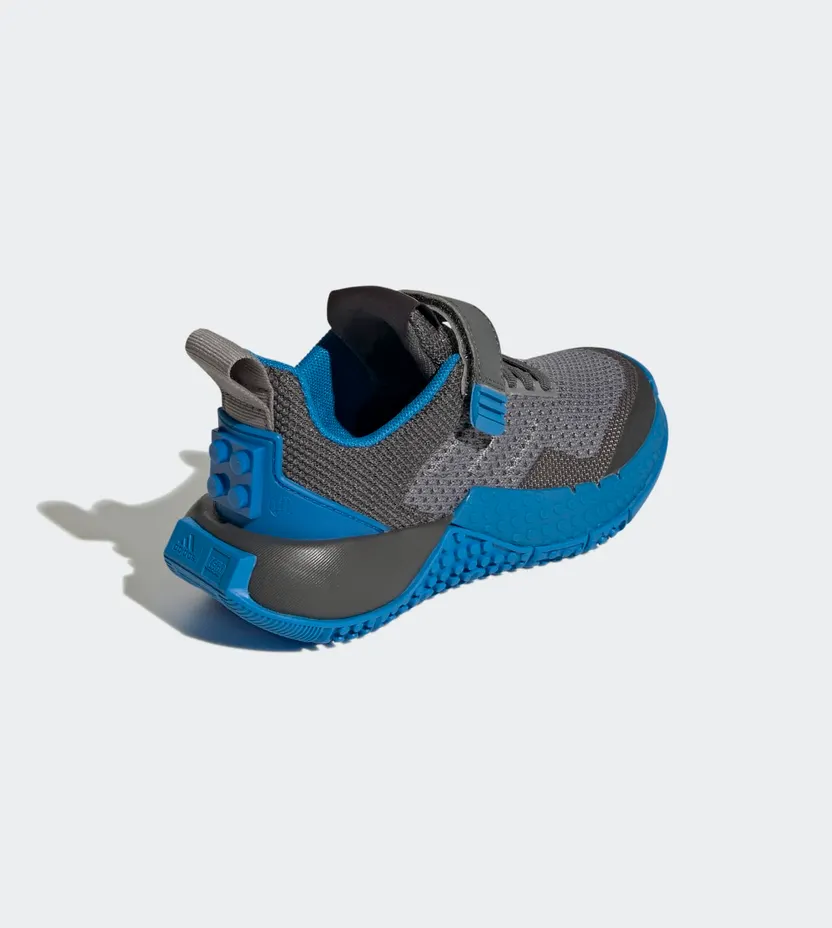adidas-sport-pro GW3977
