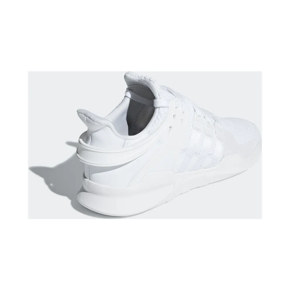 adidas EQT Support ADV Footwear White (D96770)