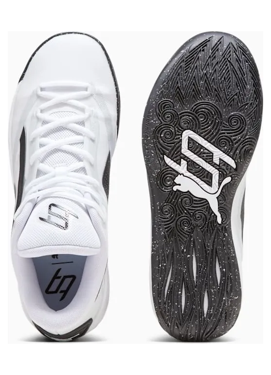 puma-stewie-2 379082-02