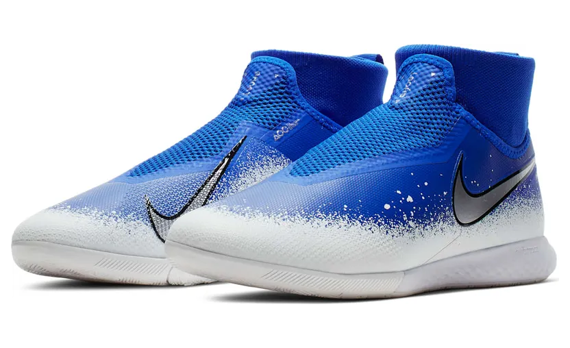 nike-phantom AO3276-410