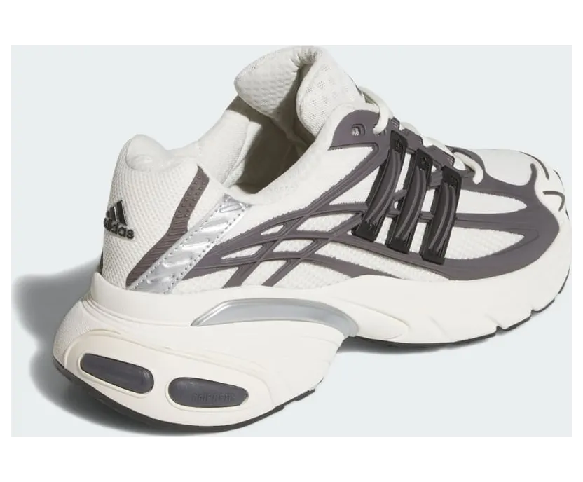 adidas-adistar KJ7895