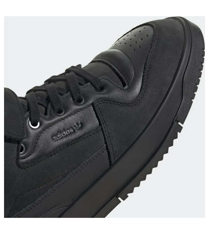 adidas-forum GY5799