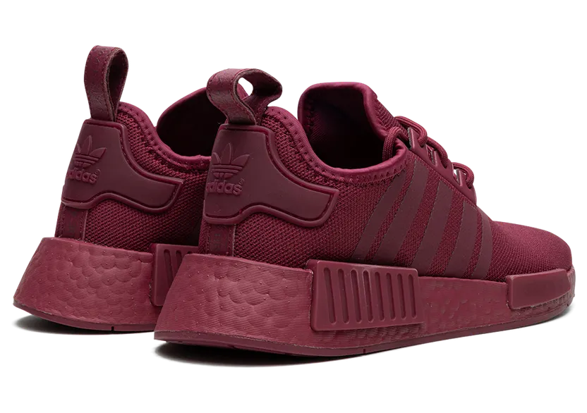 adidas-nmd HP9662