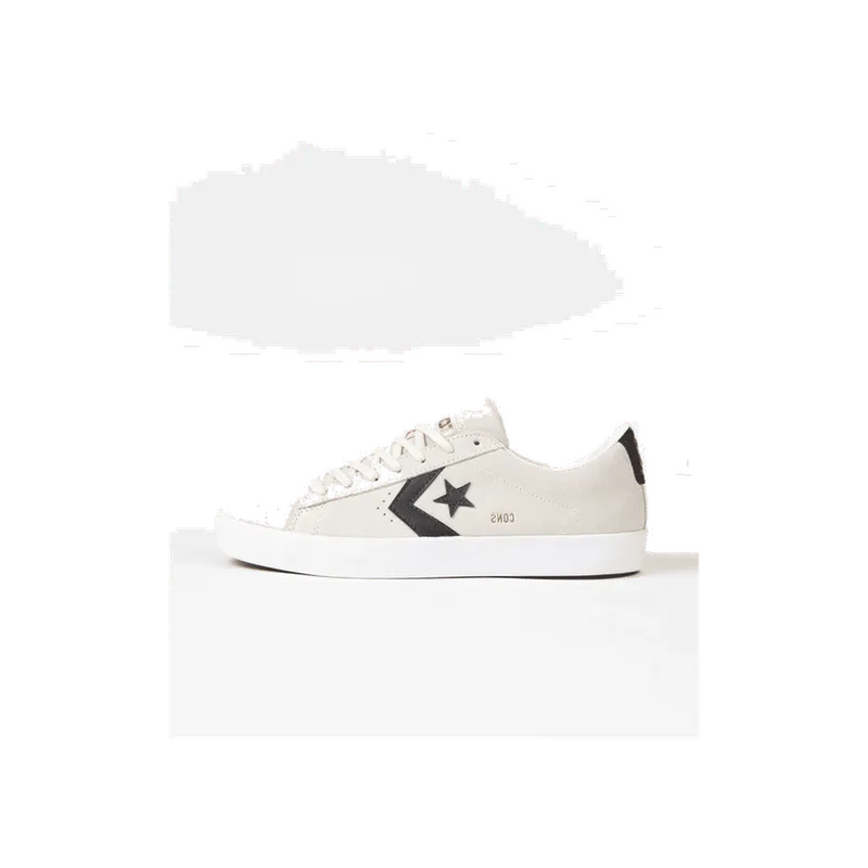 Converse Pro Leather Vulcanized Pro (A00946C)