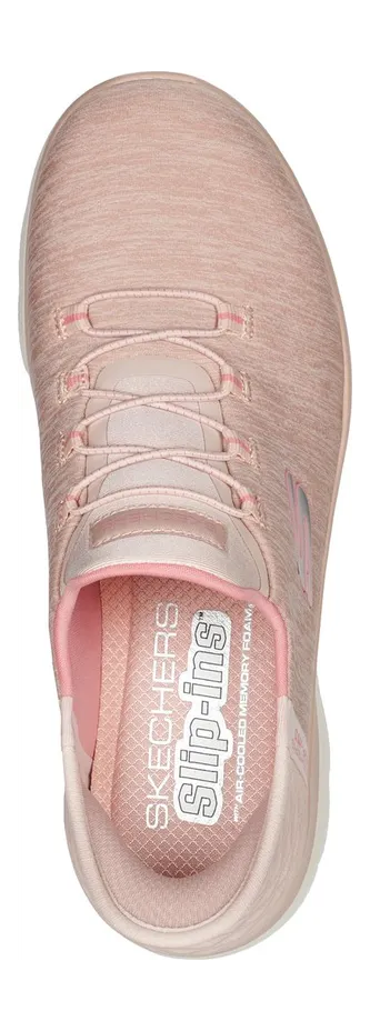 skechers-slip-ins 149937_ROS