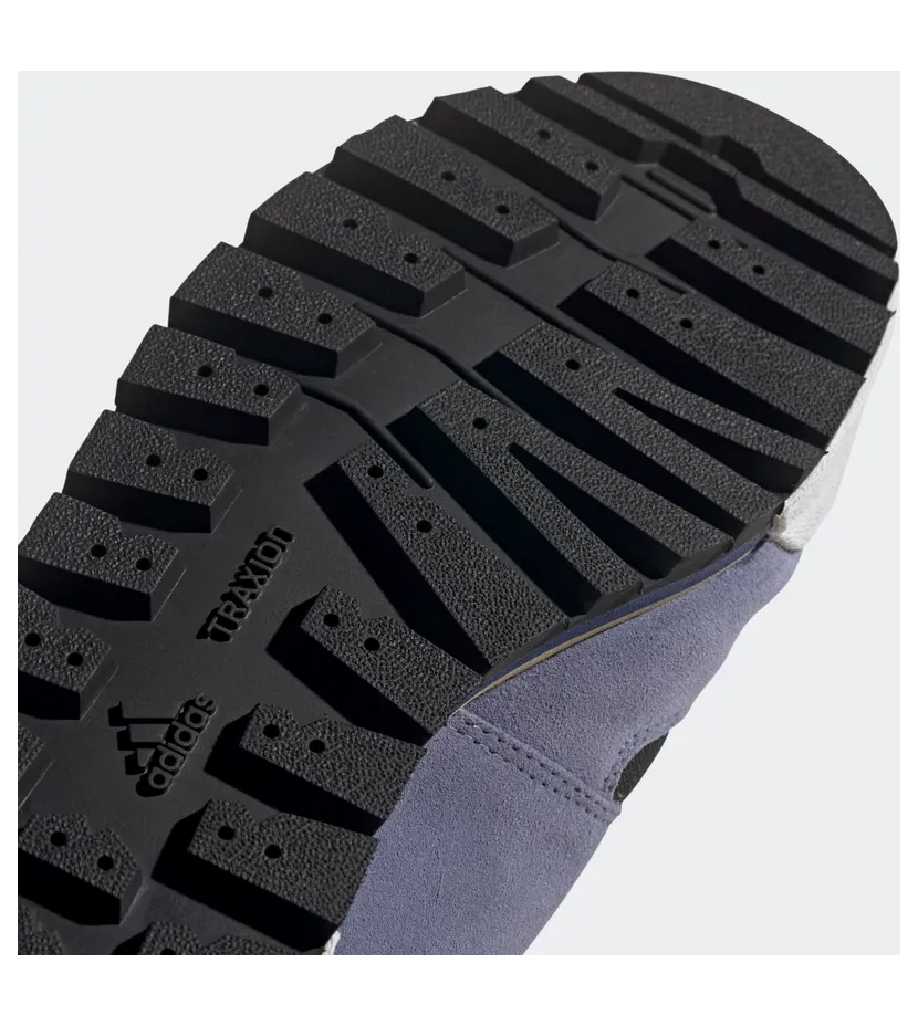 adidas-terrex FZ3378