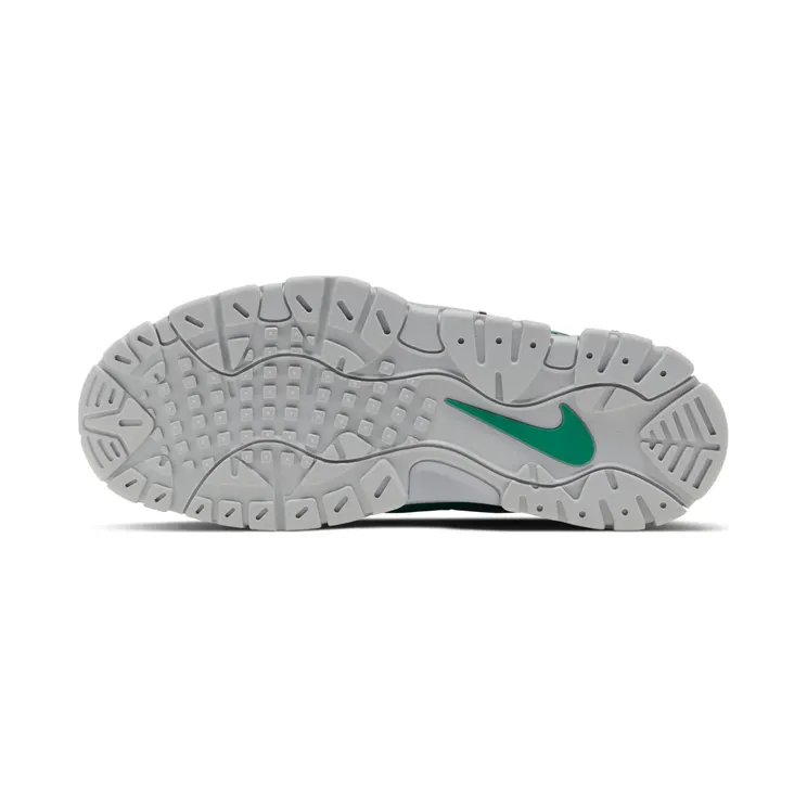 nike-air-barrage CW3129-001