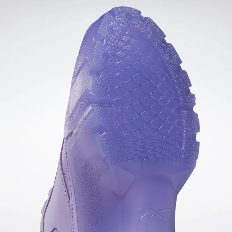reebok-classic-leather GX5027