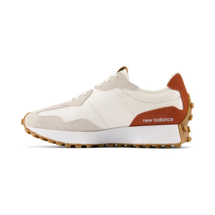 new-balance-327 WS327RA