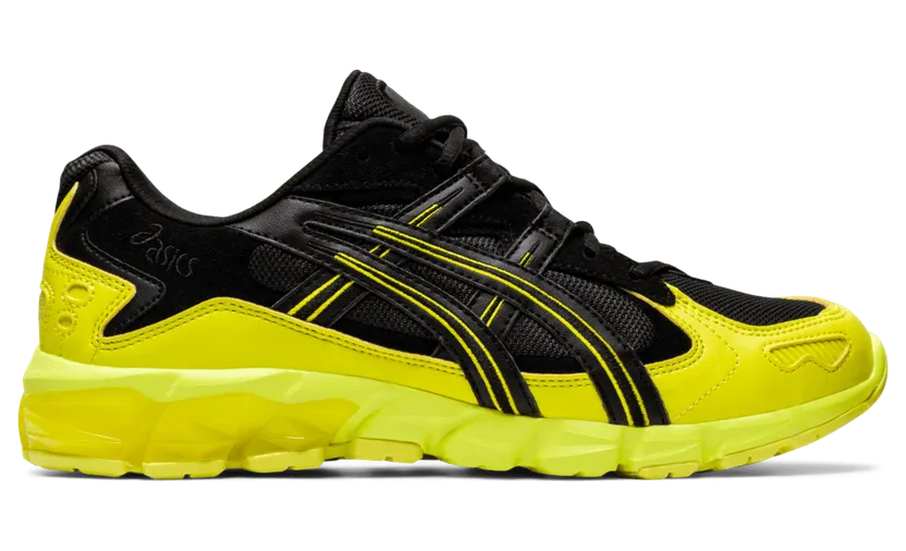 asics-gel-kayano 1021A345-001