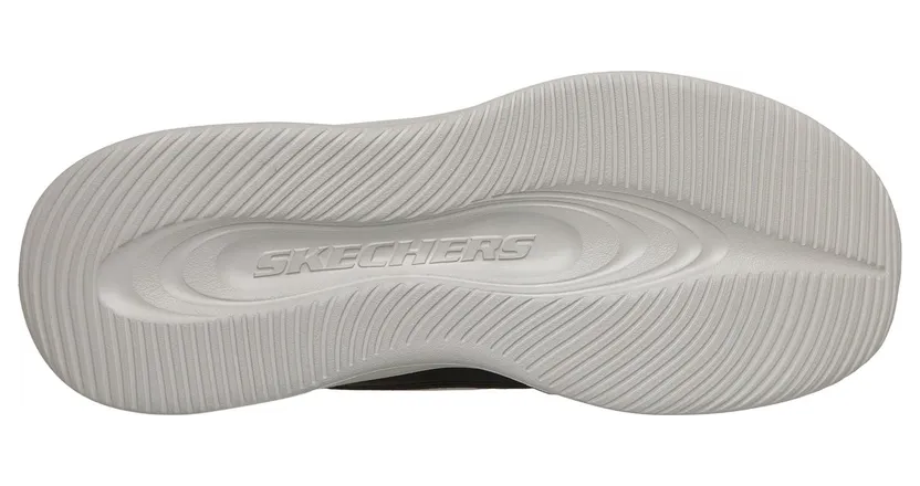 skechers-relaxed-fit 211324_GRY