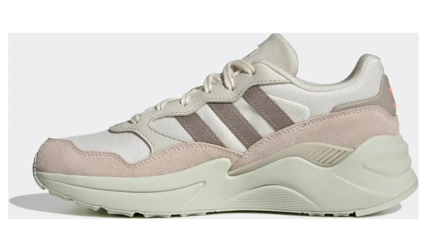 adidas-retropy GY4176