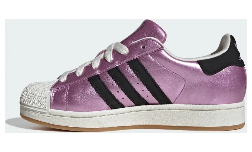 adidas-superstar JS4008