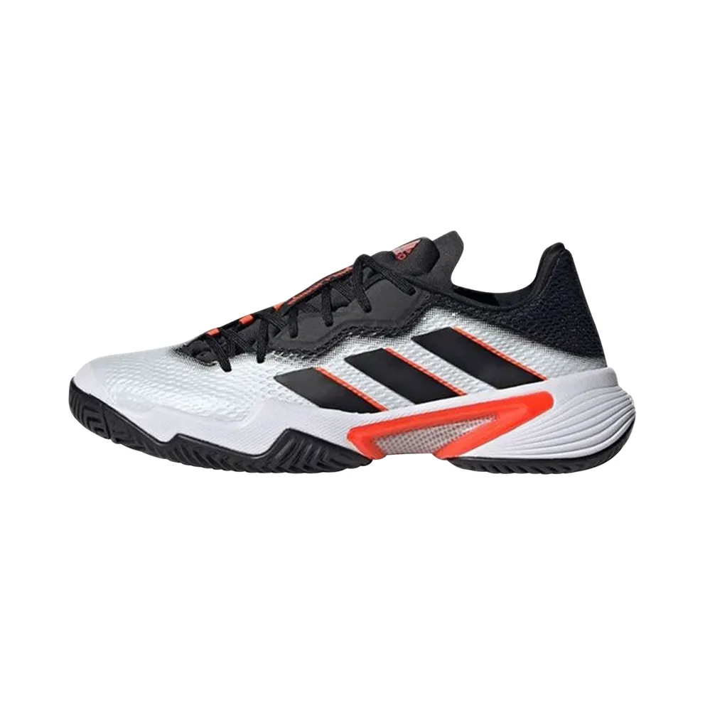 Adidas Barricade “White” (GW2964)