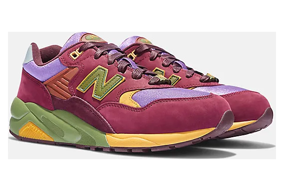 new-balance-580 MT580SR2