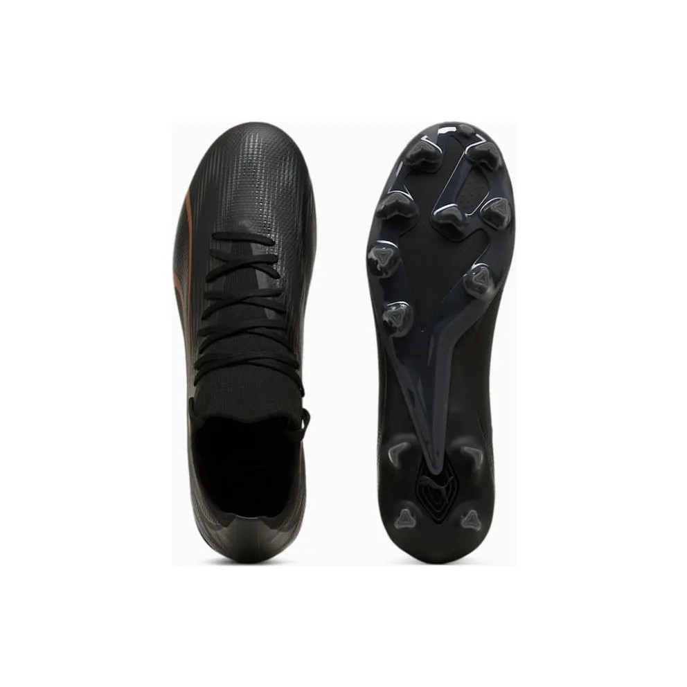 Puma ULTRA MATCH FG/AG “Eclipse Pack” (107754-02)