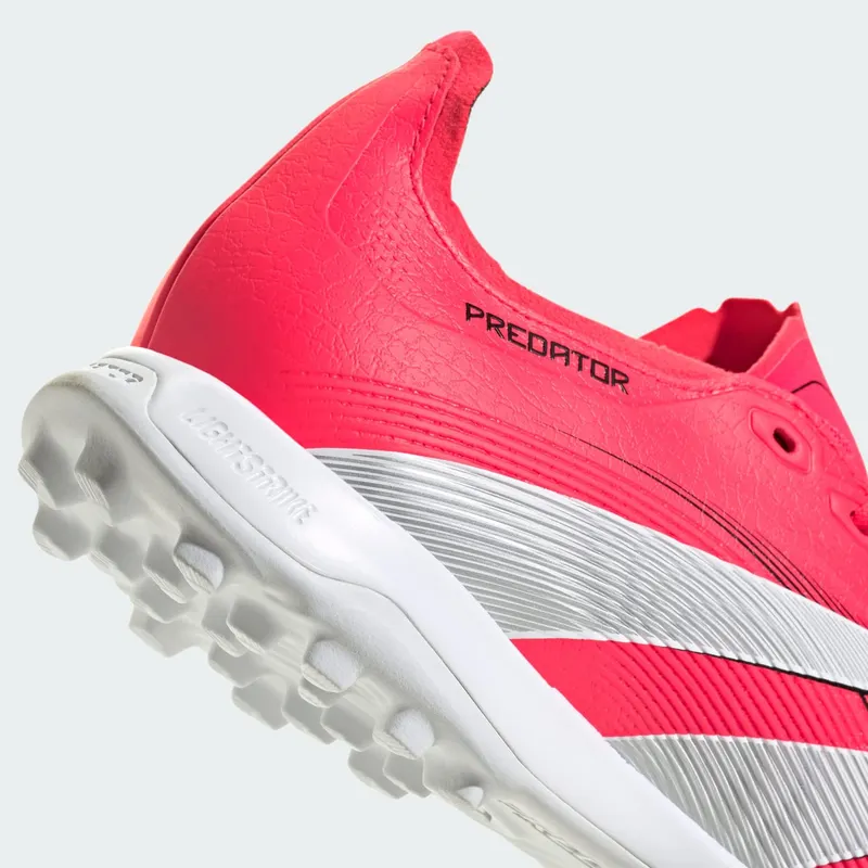 adidas-predator ID3769