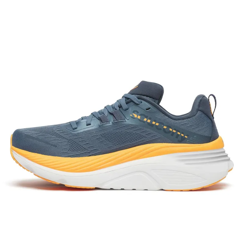 Saucony Hurricane 24 Mirage Peel (S10933-211)