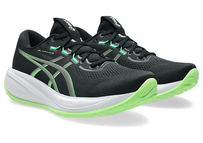 asics-gel-cumulus 1011C143-001