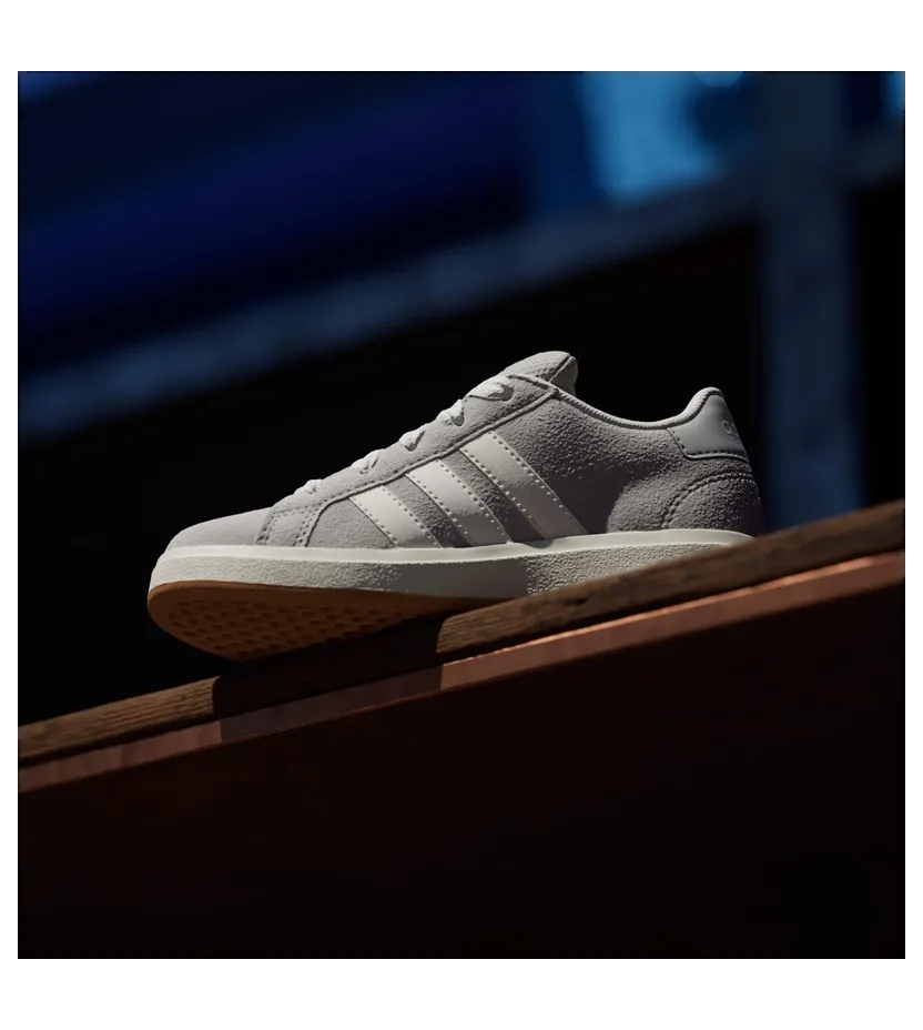 adidas-grand-court JH6179